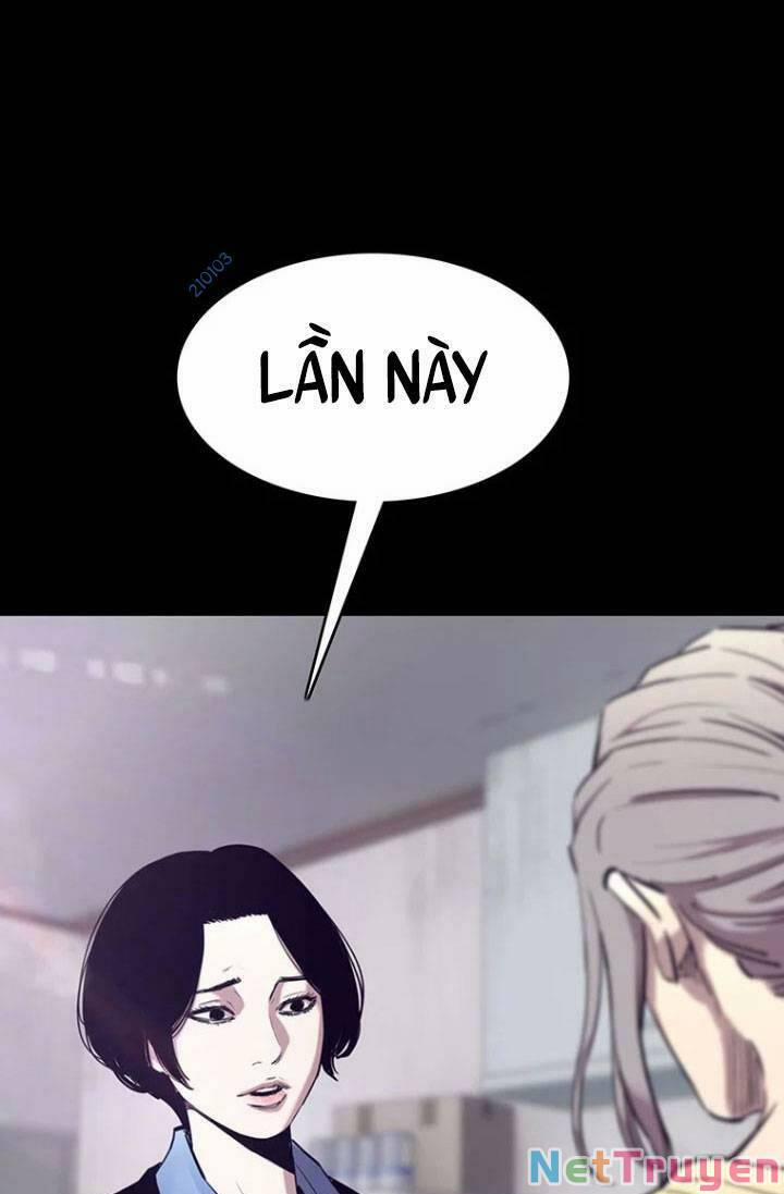 Bạt Tai 47 trang 100