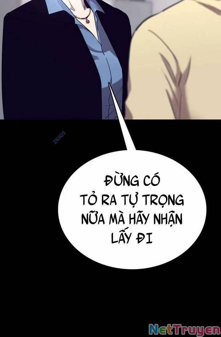 Bạt Tai 47 trang 101