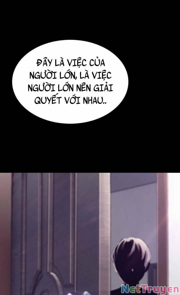 Bạt Tai 47 trang 102