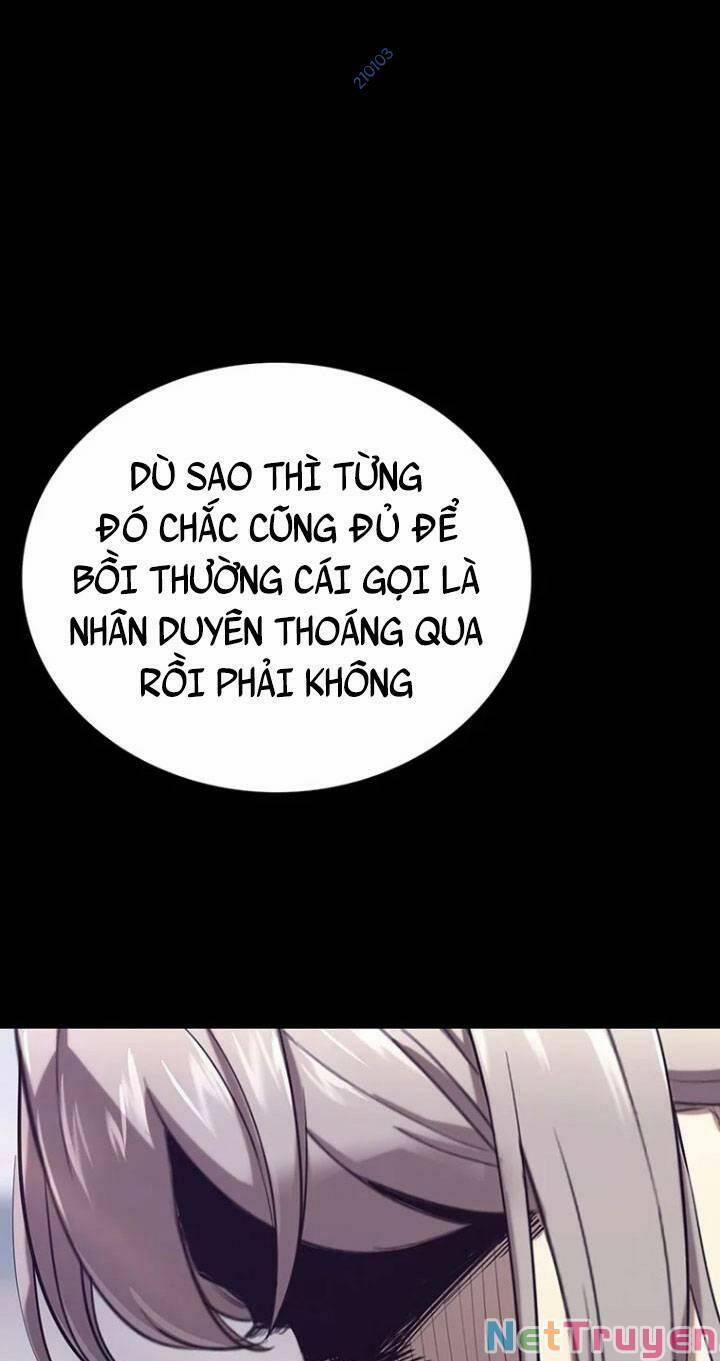 Bạt Tai 47 trang 104