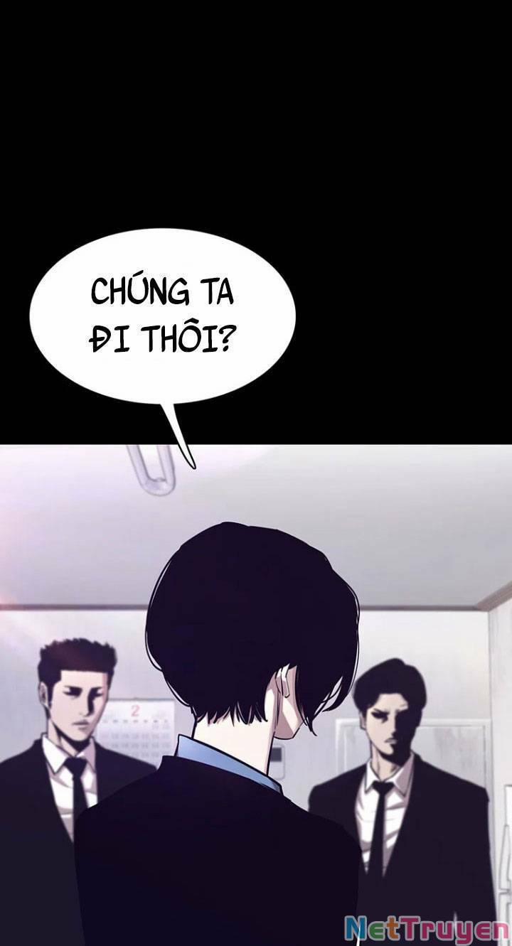 Bạt Tai 47 trang 106