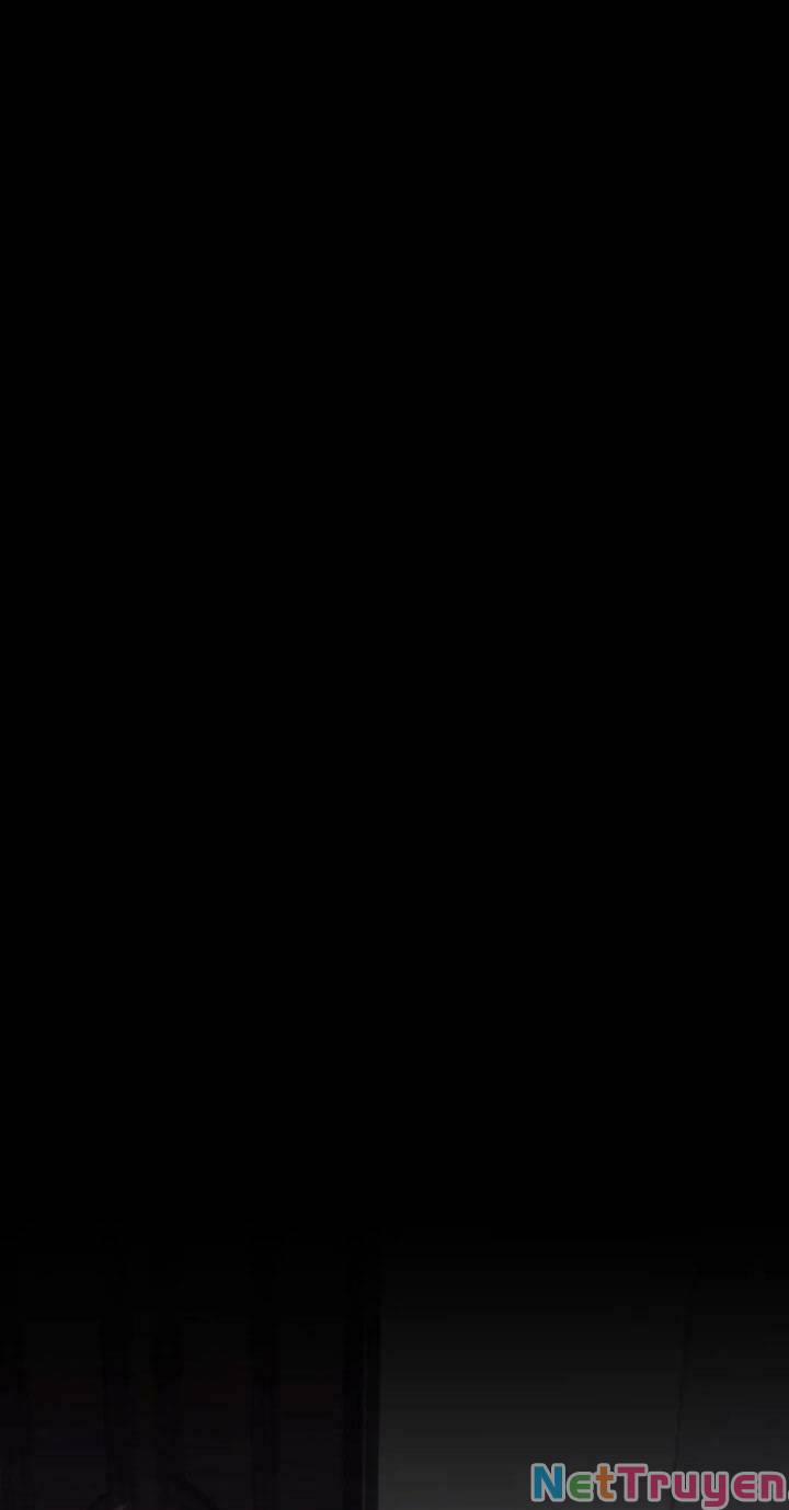 Bạt Tai 47 trang 108