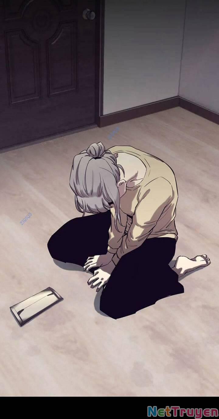 Bạt Tai 47 trang 109