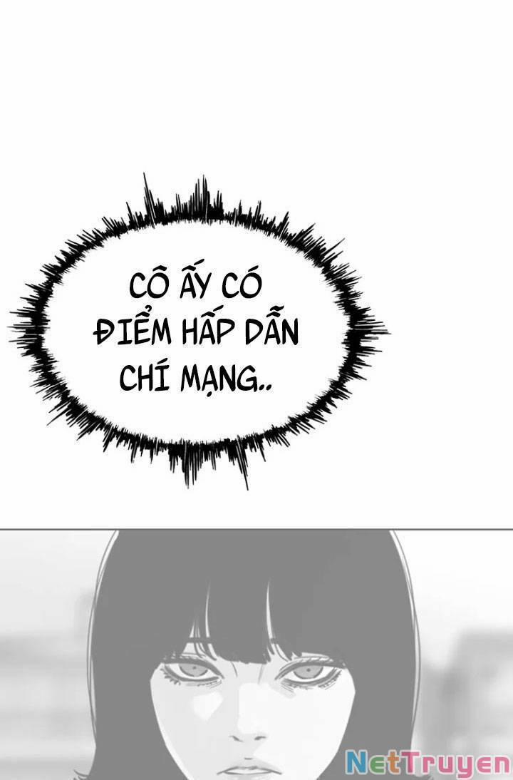 Bạt Tai 47 trang 11