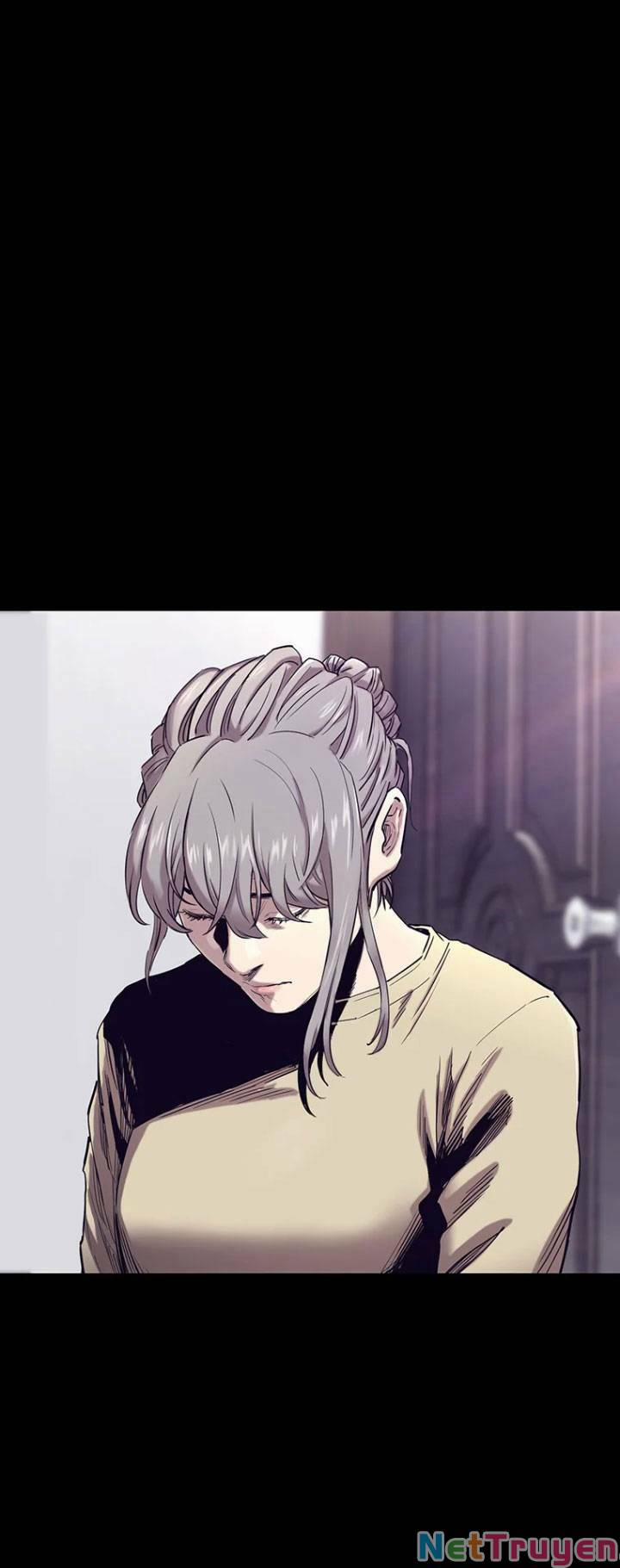 Bạt Tai 47 trang 110