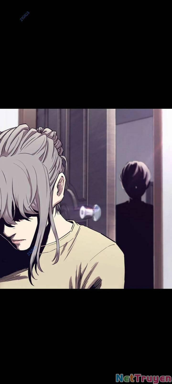 Bạt Tai 47 trang 111