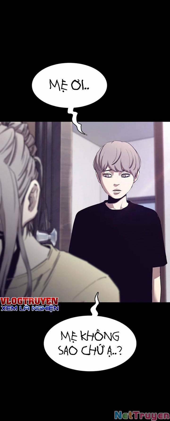 Bạt Tai 47 trang 112