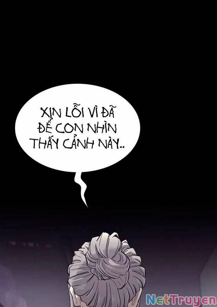 Bạt Tai 47 trang 113