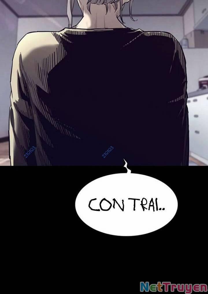 Bạt Tai 47 trang 114