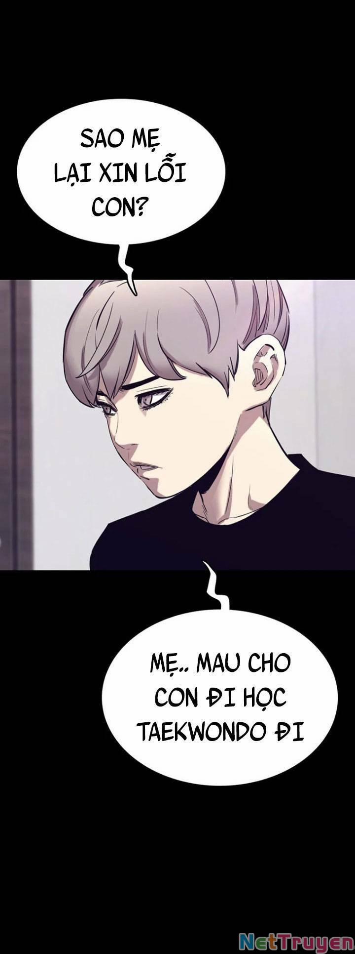 Bạt Tai 47 trang 115