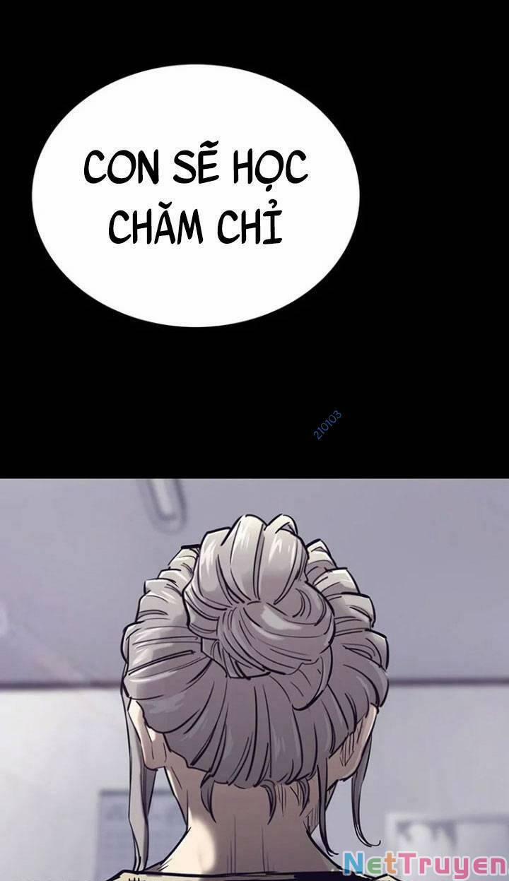 Bạt Tai 47 trang 116