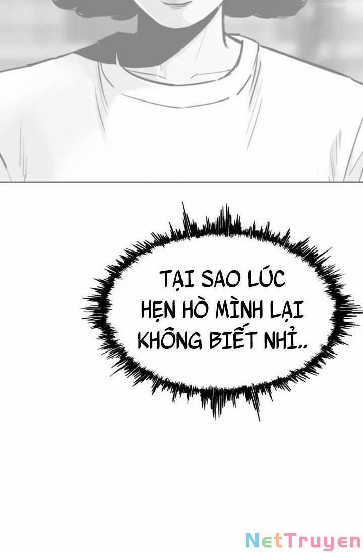 Bạt Tai 47 trang 12