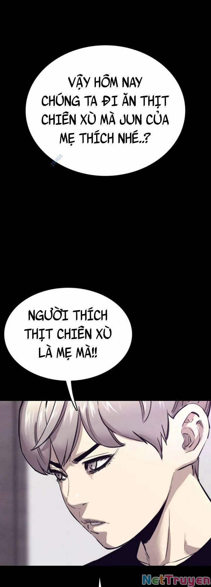 Bạt Tai 47 trang 120