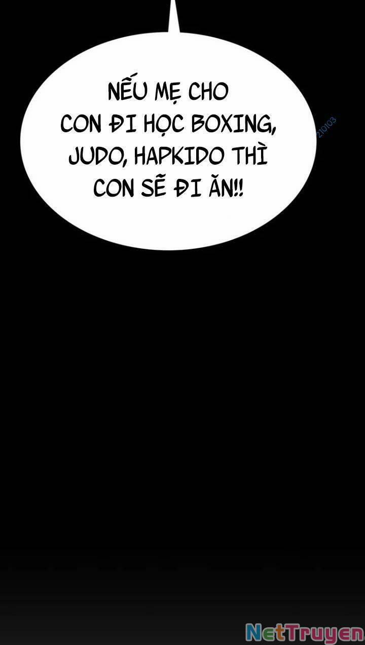 Bạt Tai 47 trang 121