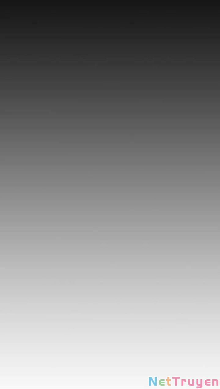 Bạt Tai 47 trang 122