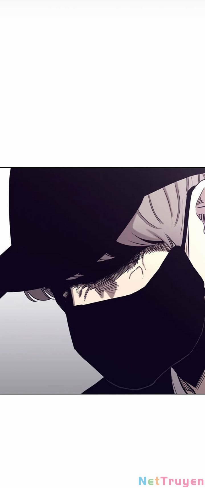 Bạt Tai 47 trang 123