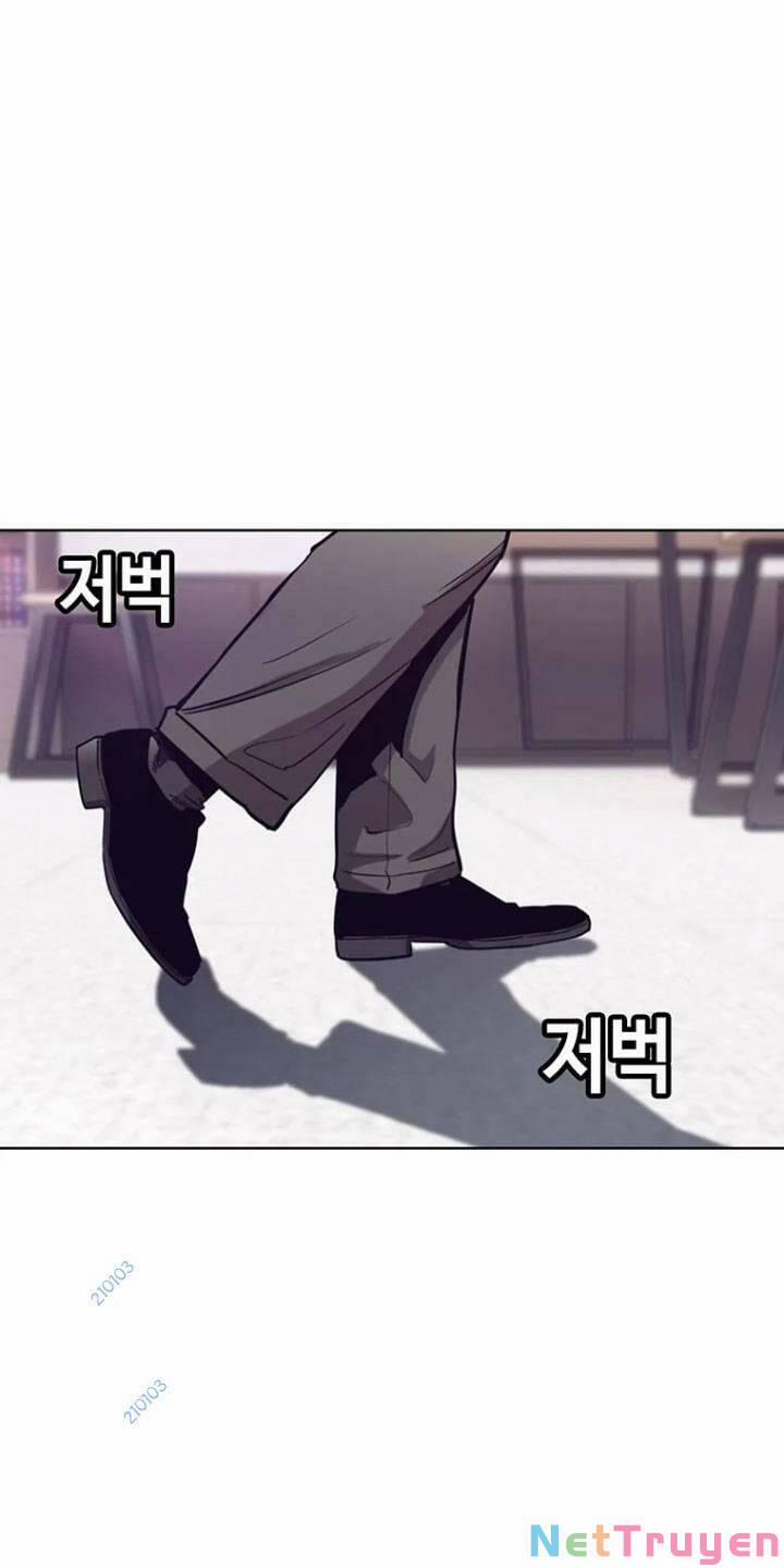 Bạt Tai 47 trang 124