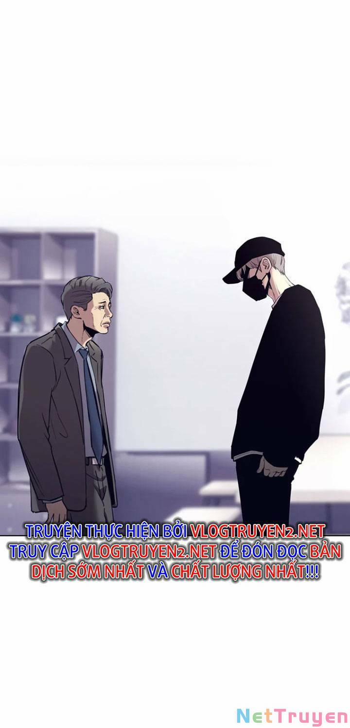Bạt Tai 47 trang 125