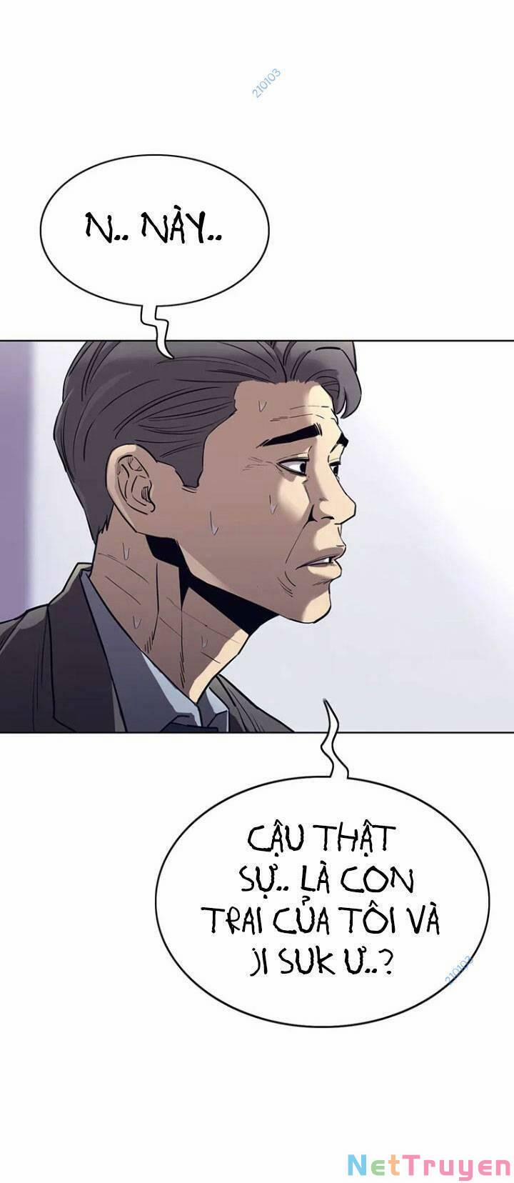 Bạt Tai 47 trang 126