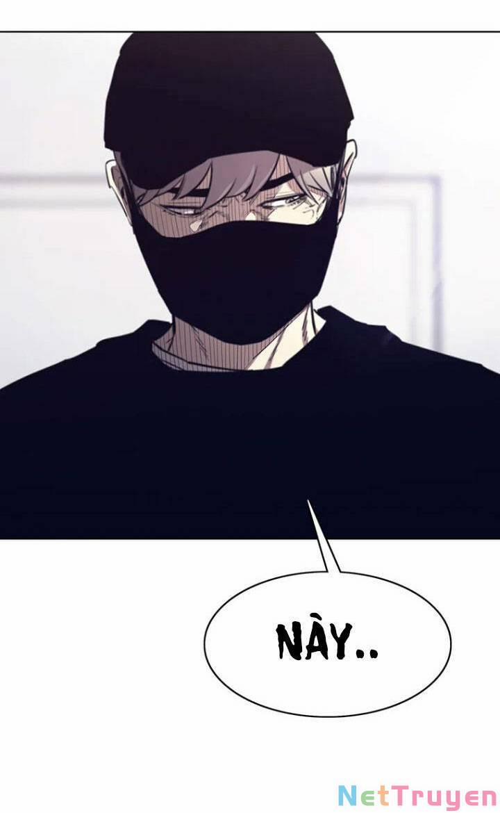 Bạt Tai 47 trang 128