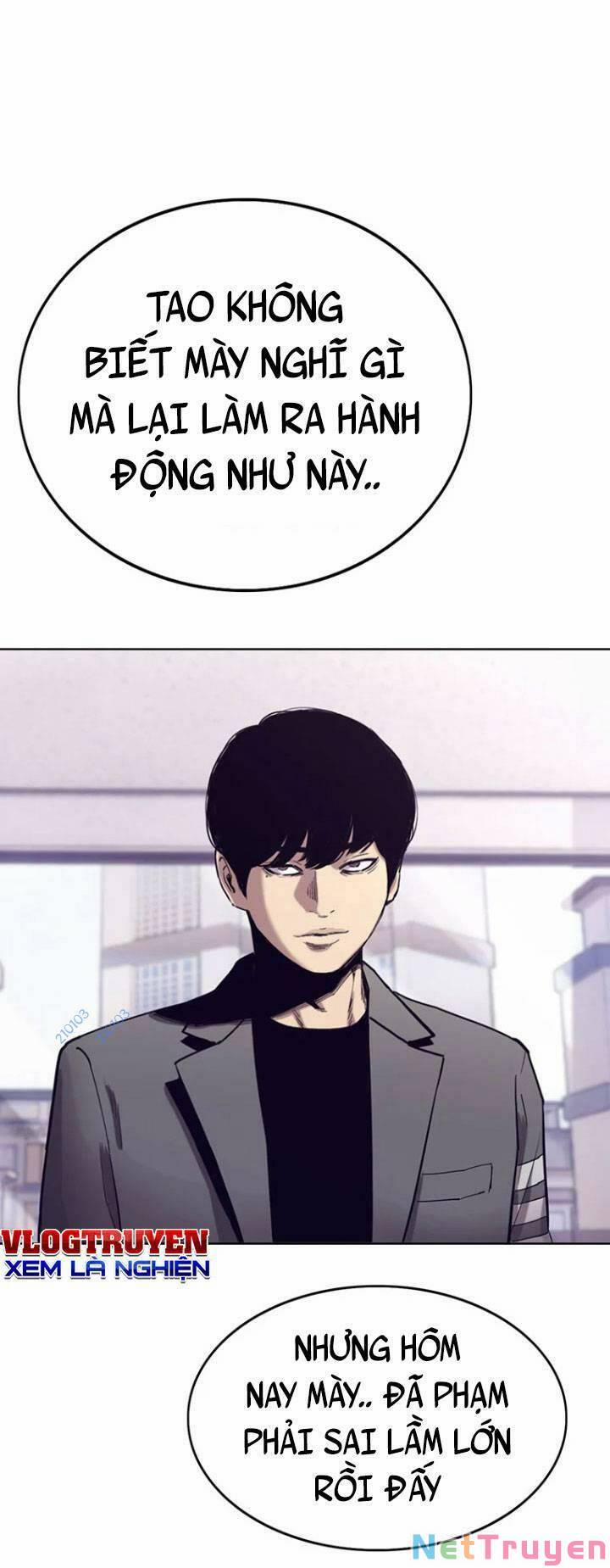 Bạt Tai 47 trang 129