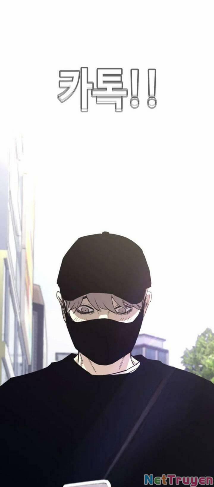 Bạt Tai 47 trang 13