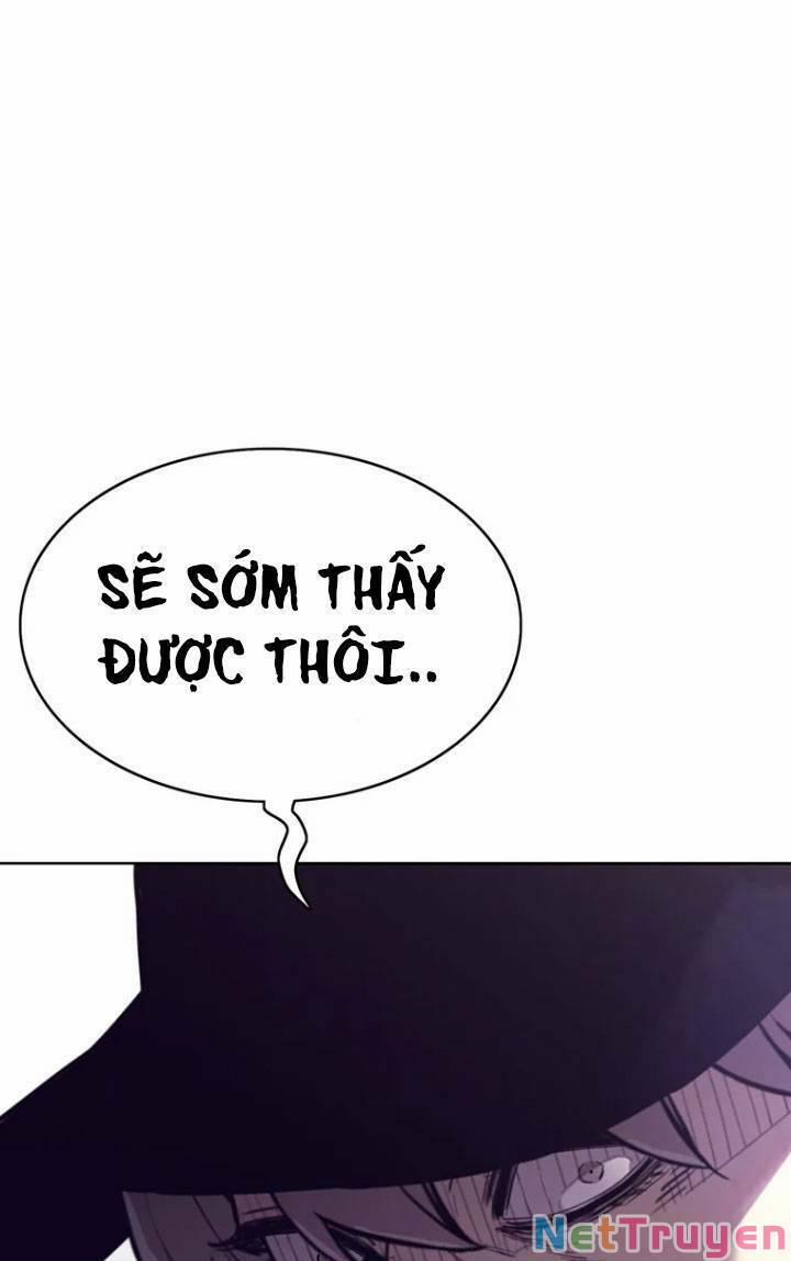 Bạt Tai 47 trang 130
