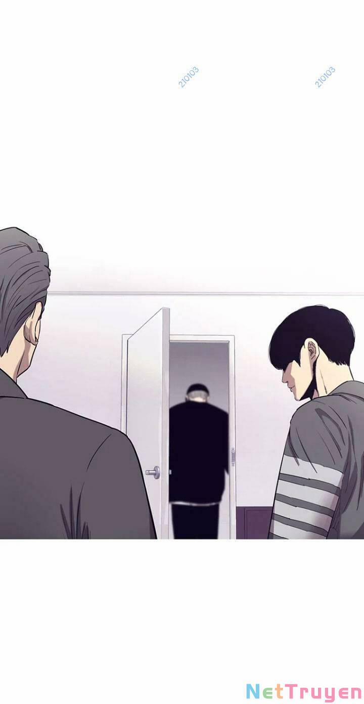 Bạt Tai 47 trang 132