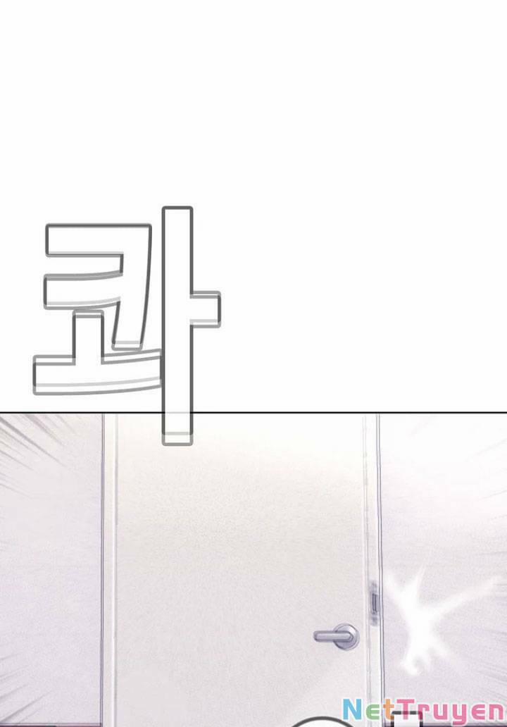 Bạt Tai 47 trang 133