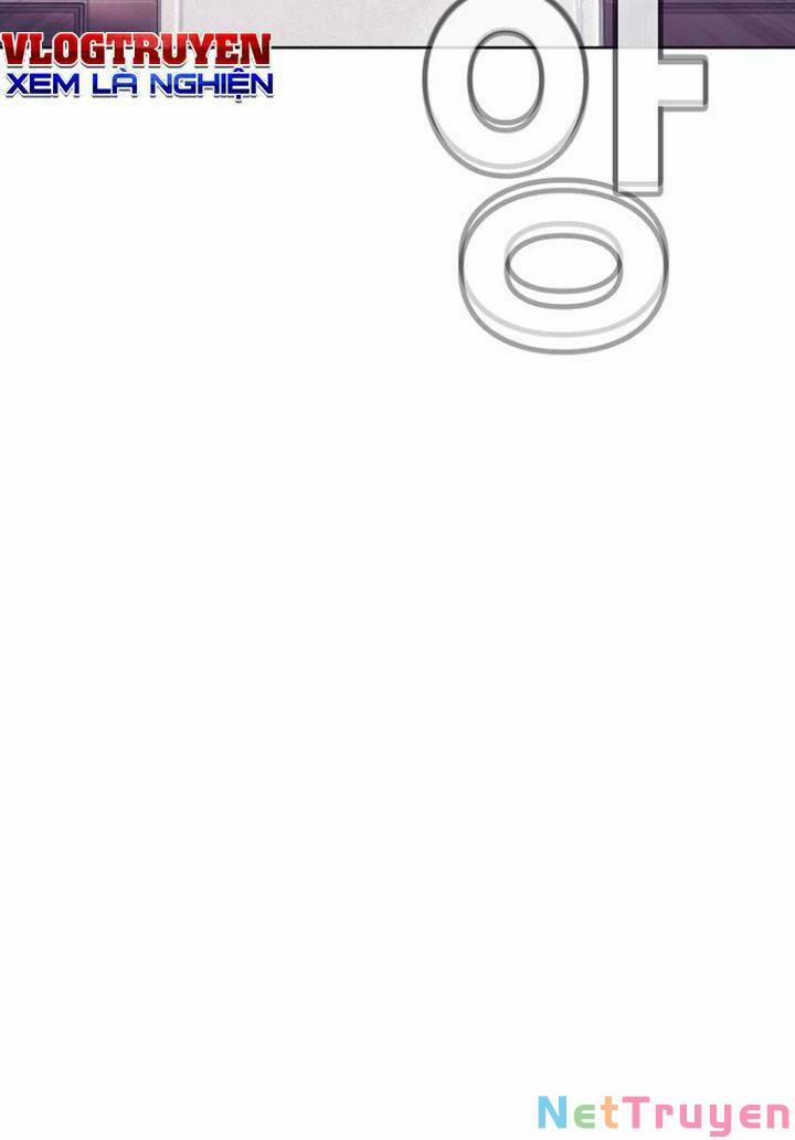 Bạt Tai 47 trang 134