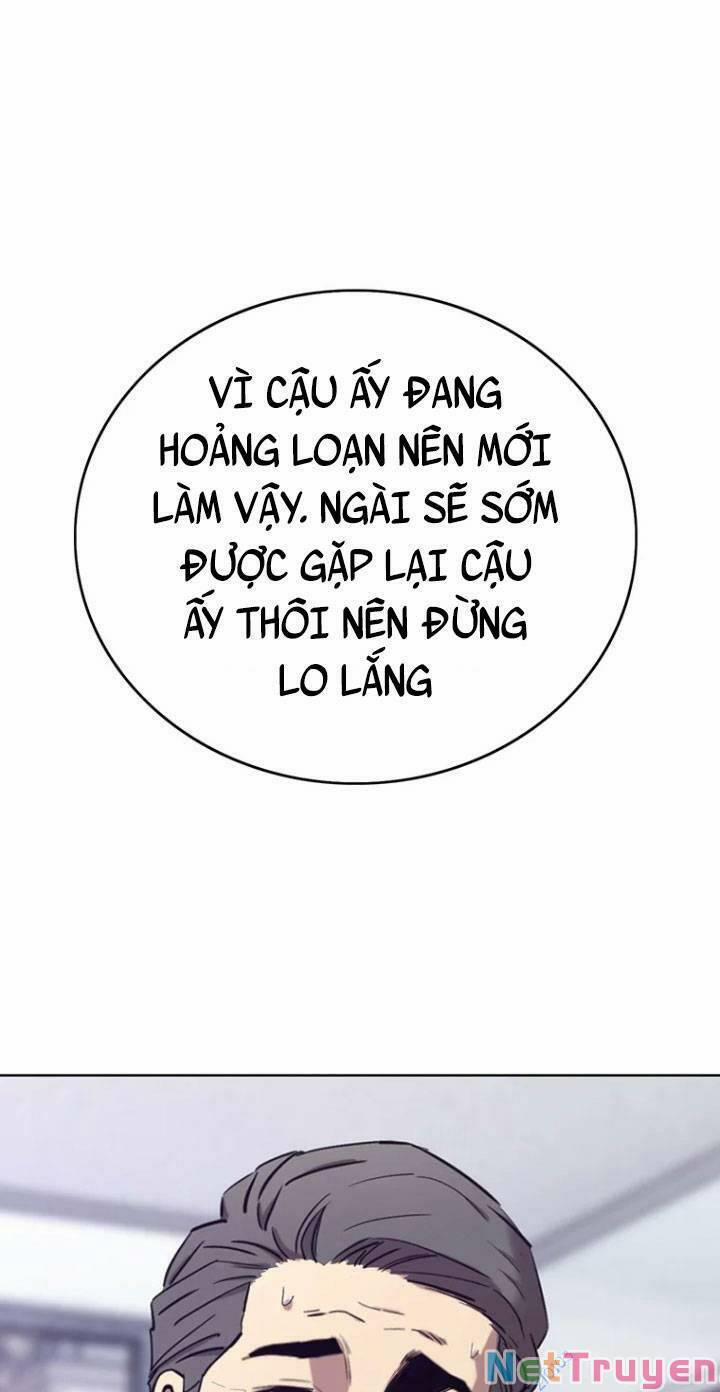 Bạt Tai 47 trang 135