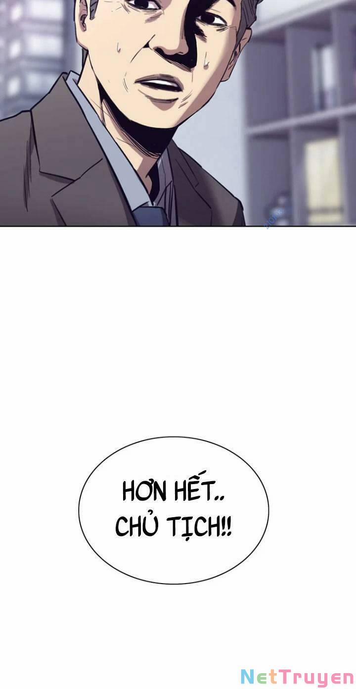 Bạt Tai 47 trang 136