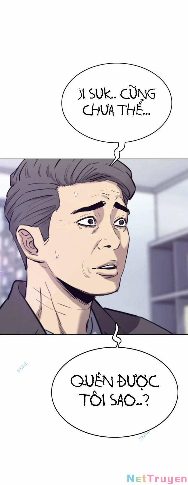 Bạt Tai 47 trang 139