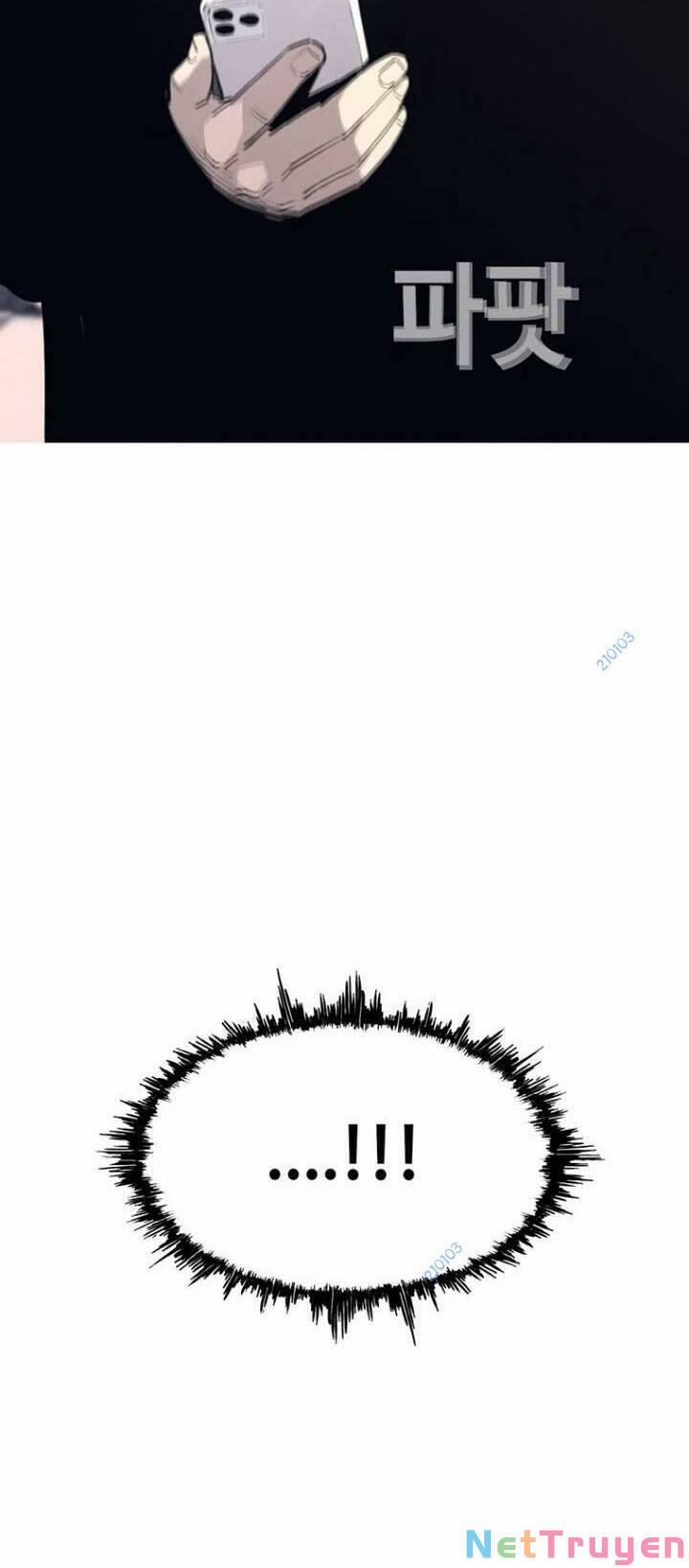 Bạt Tai 47 trang 14