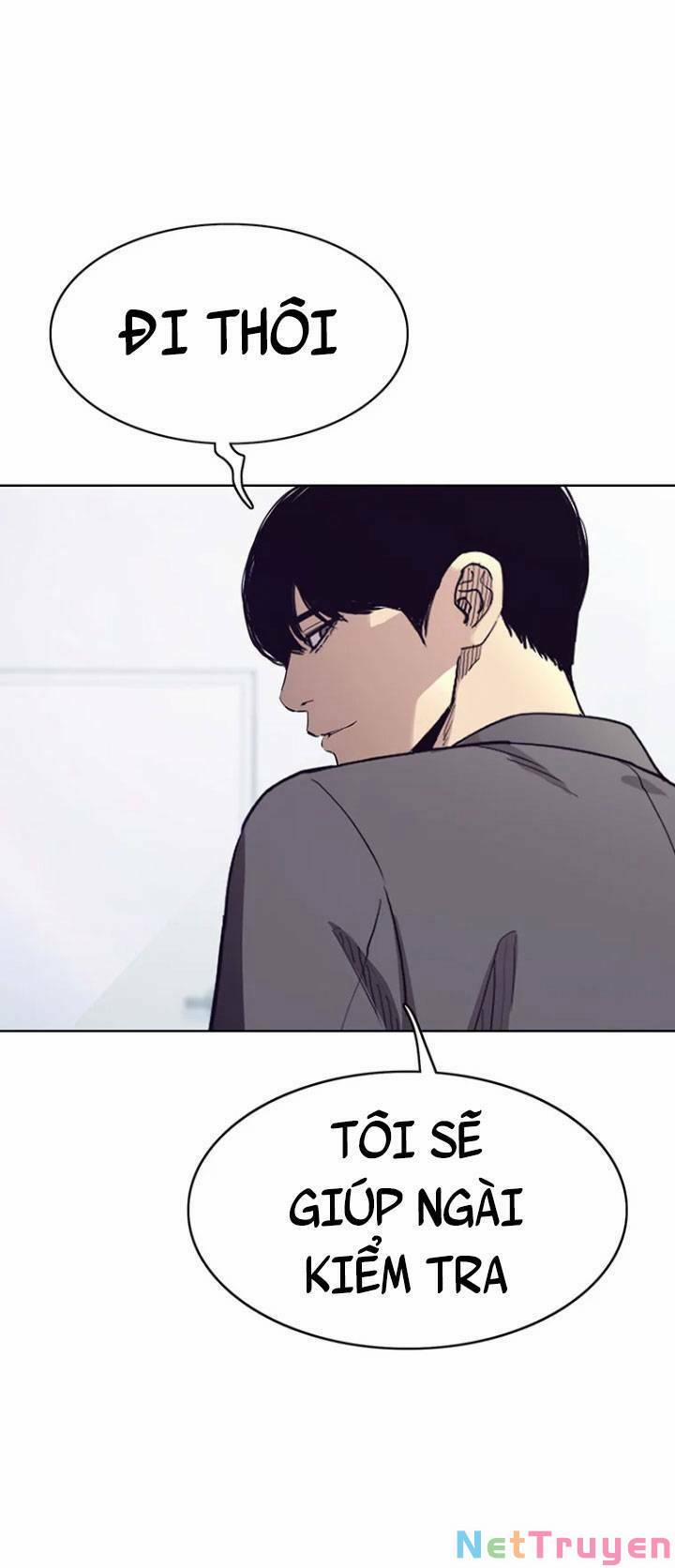 Bạt Tai 47 trang 140