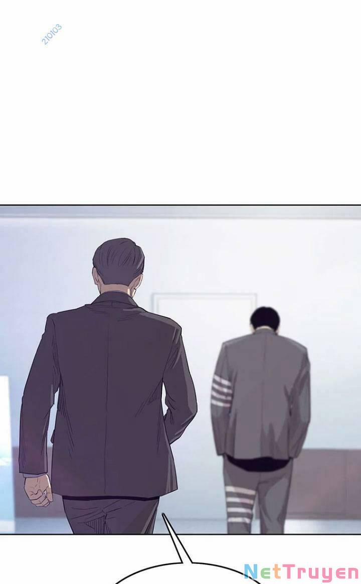 Bạt Tai 47 trang 141