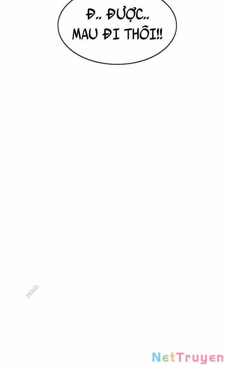 Bạt Tai 47 trang 142