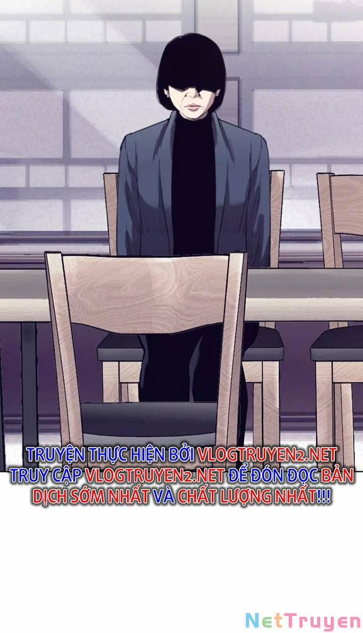 Bạt Tai 47 trang 144