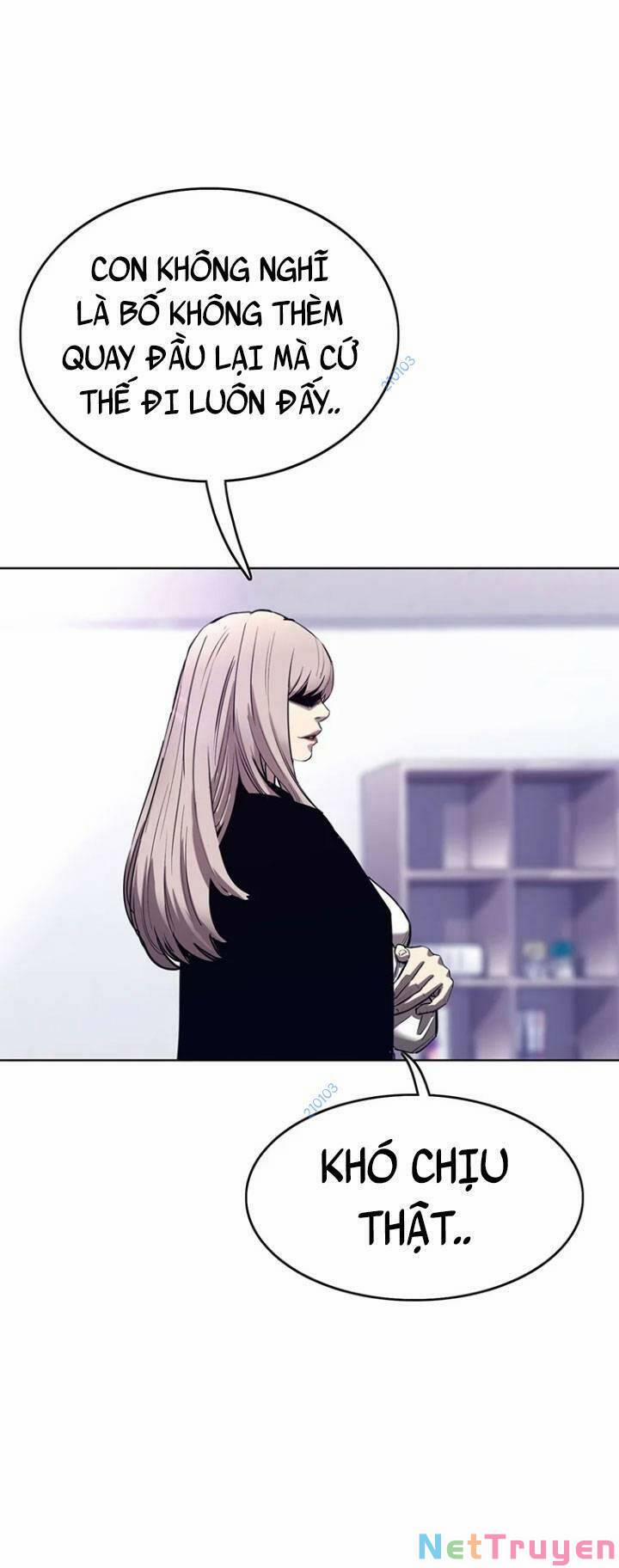 Bạt Tai 47 trang 145