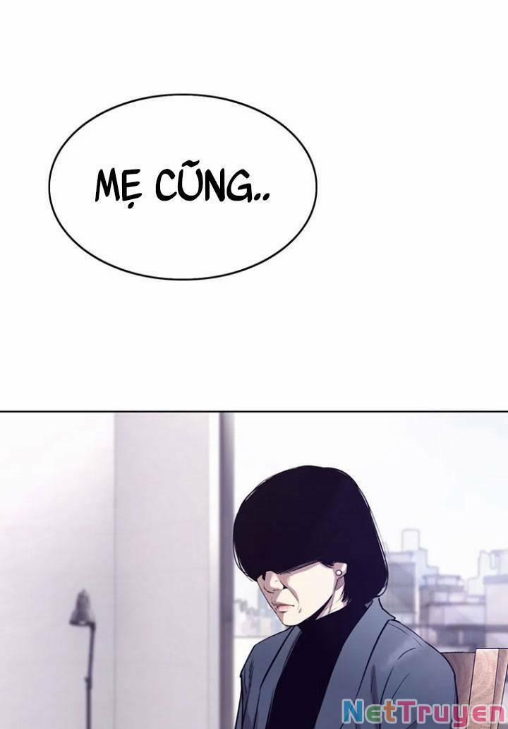 Bạt Tai 47 trang 146