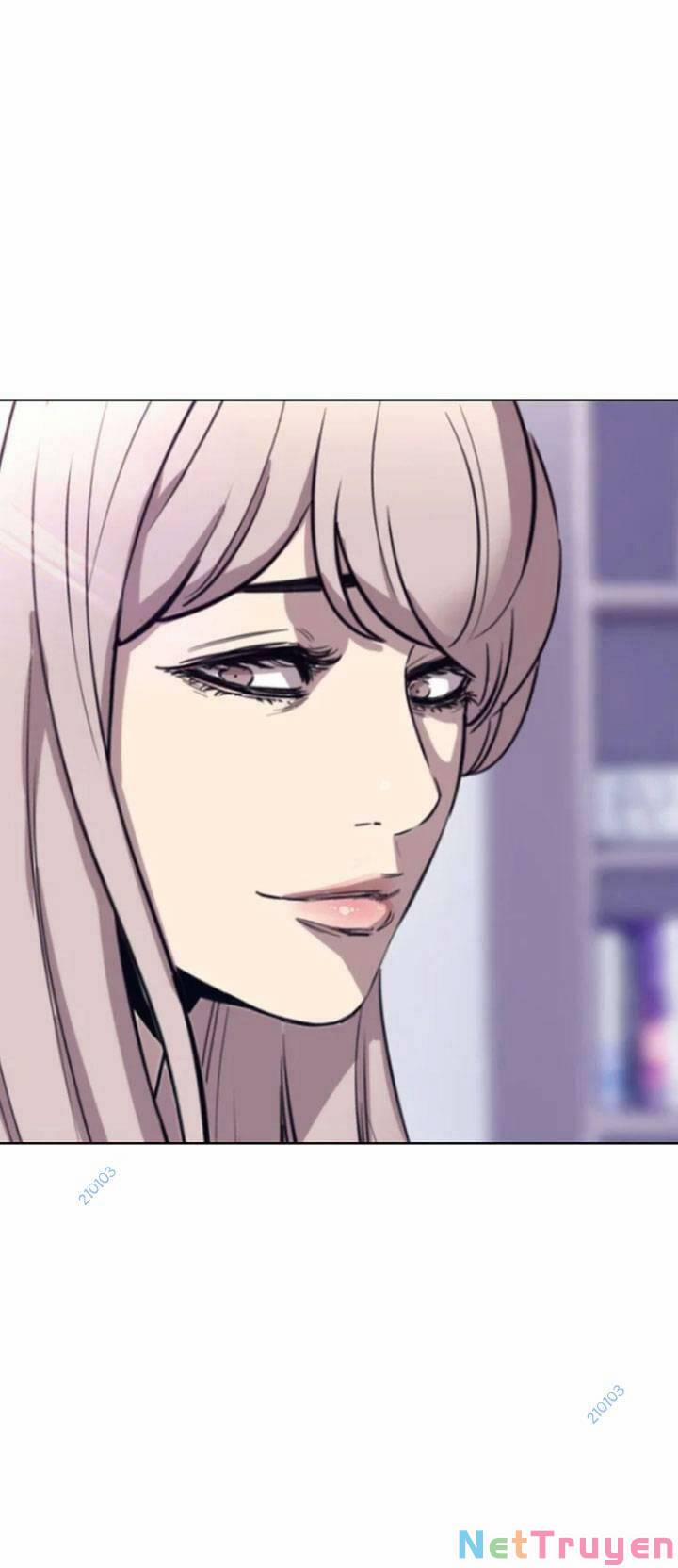 Bạt Tai 47 trang 148