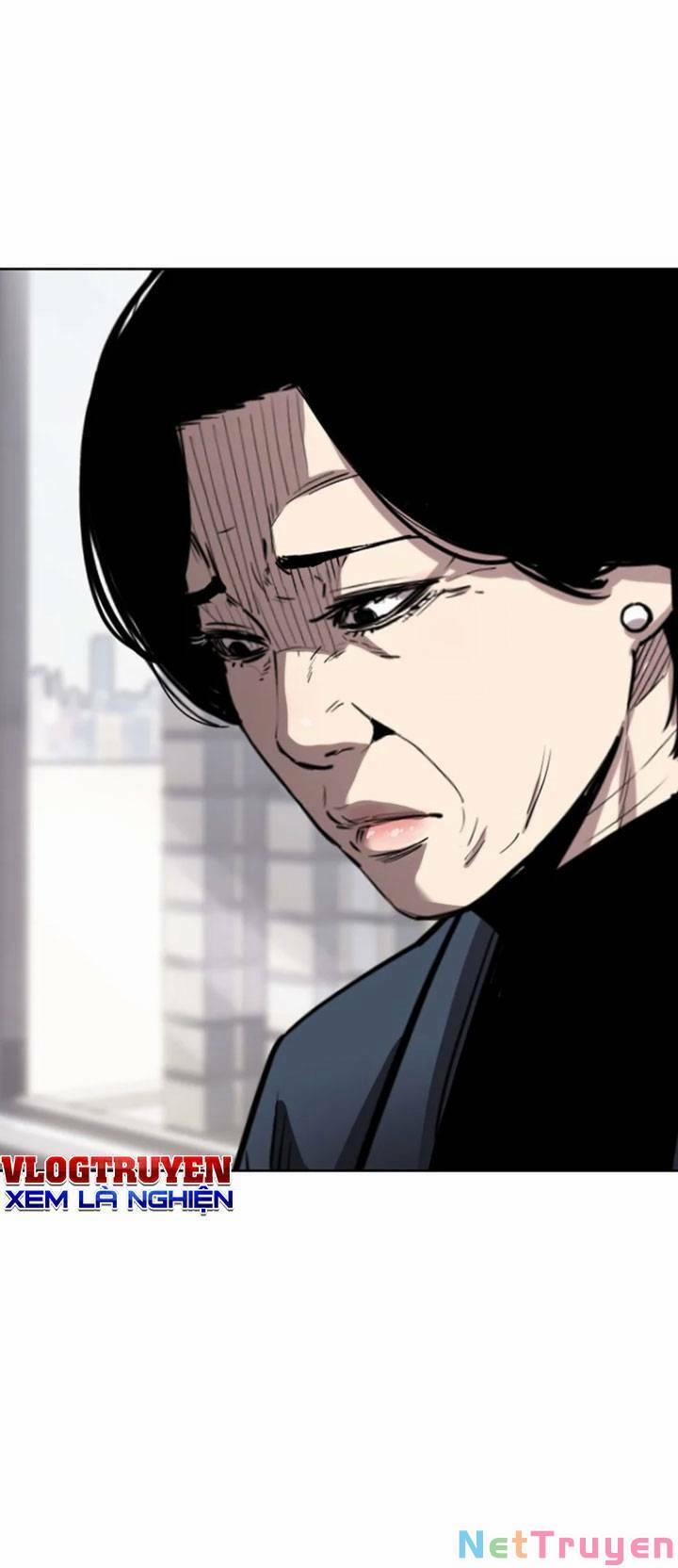 Bạt Tai 47 trang 149