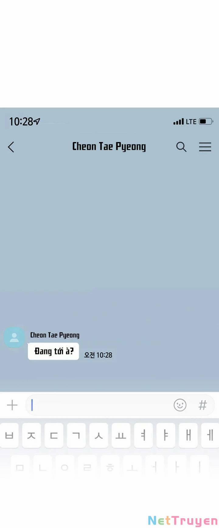 Bạt Tai 47 trang 15