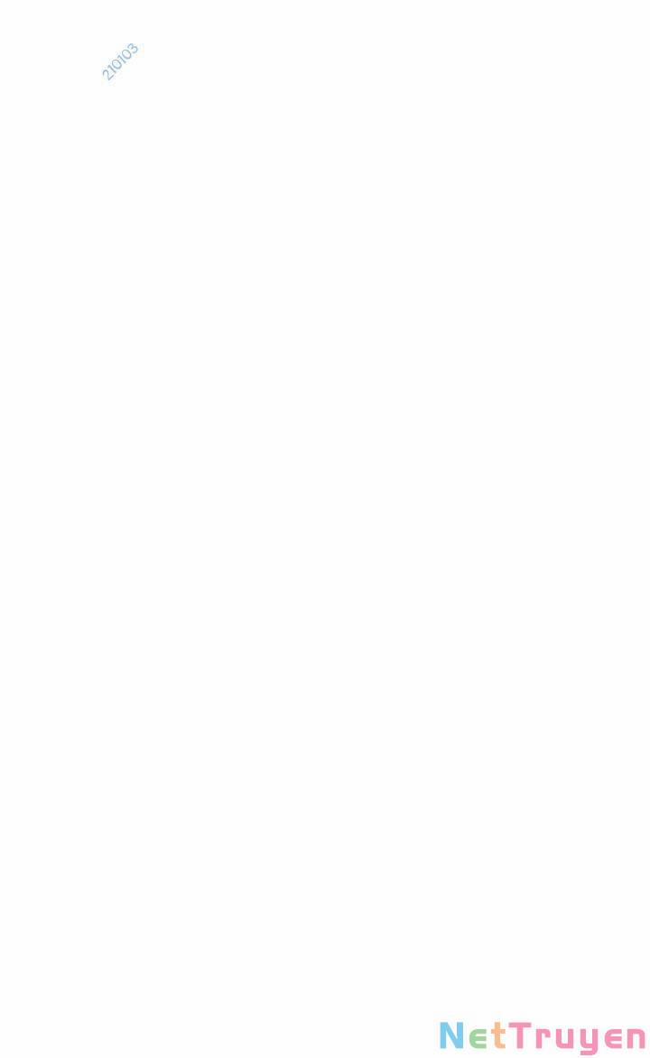 Bạt Tai 47 trang 150