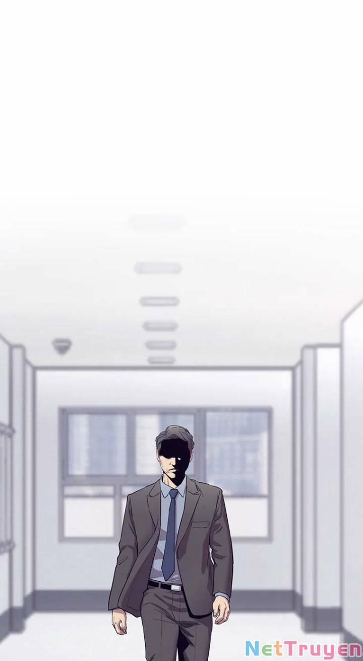 Bạt Tai 47 trang 152