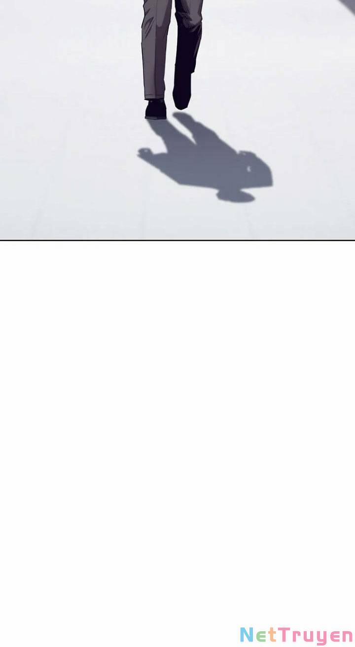 Bạt Tai 47 trang 153