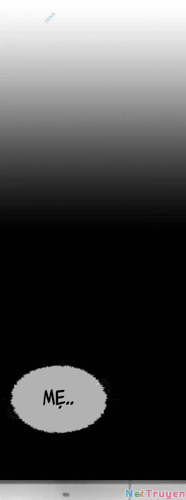 Bạt Tai 47 trang 154