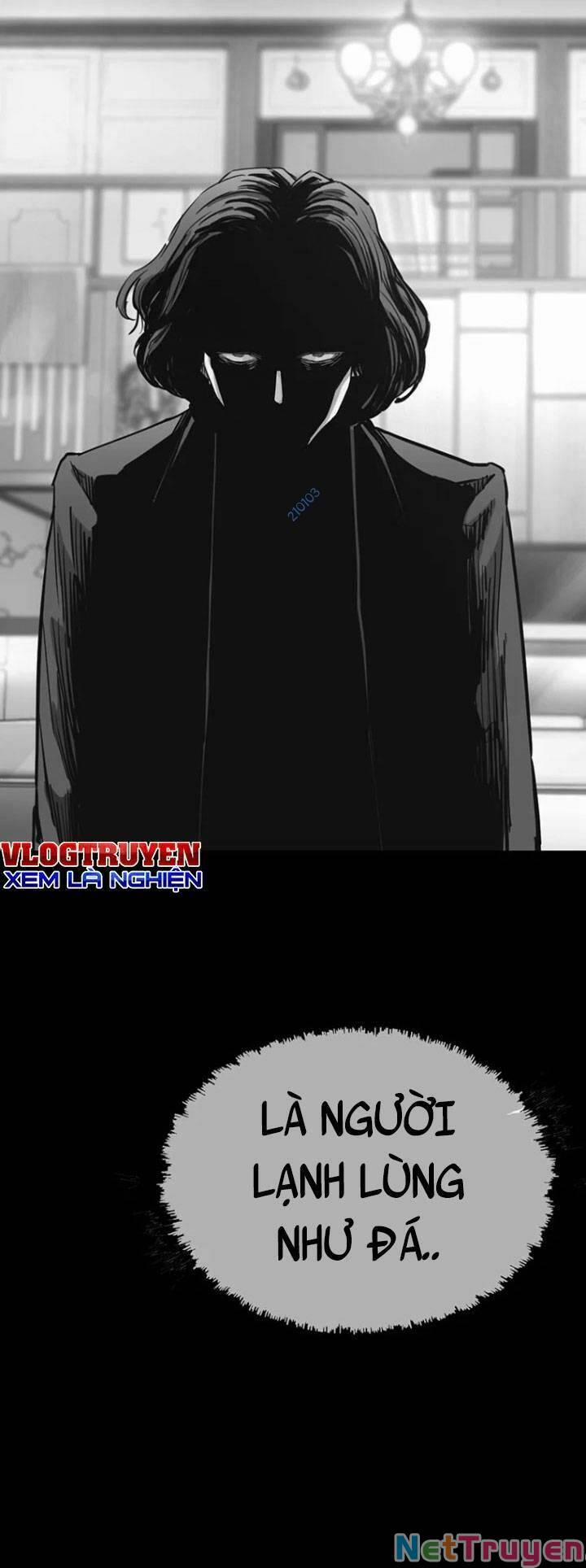 Bạt Tai 47 trang 155