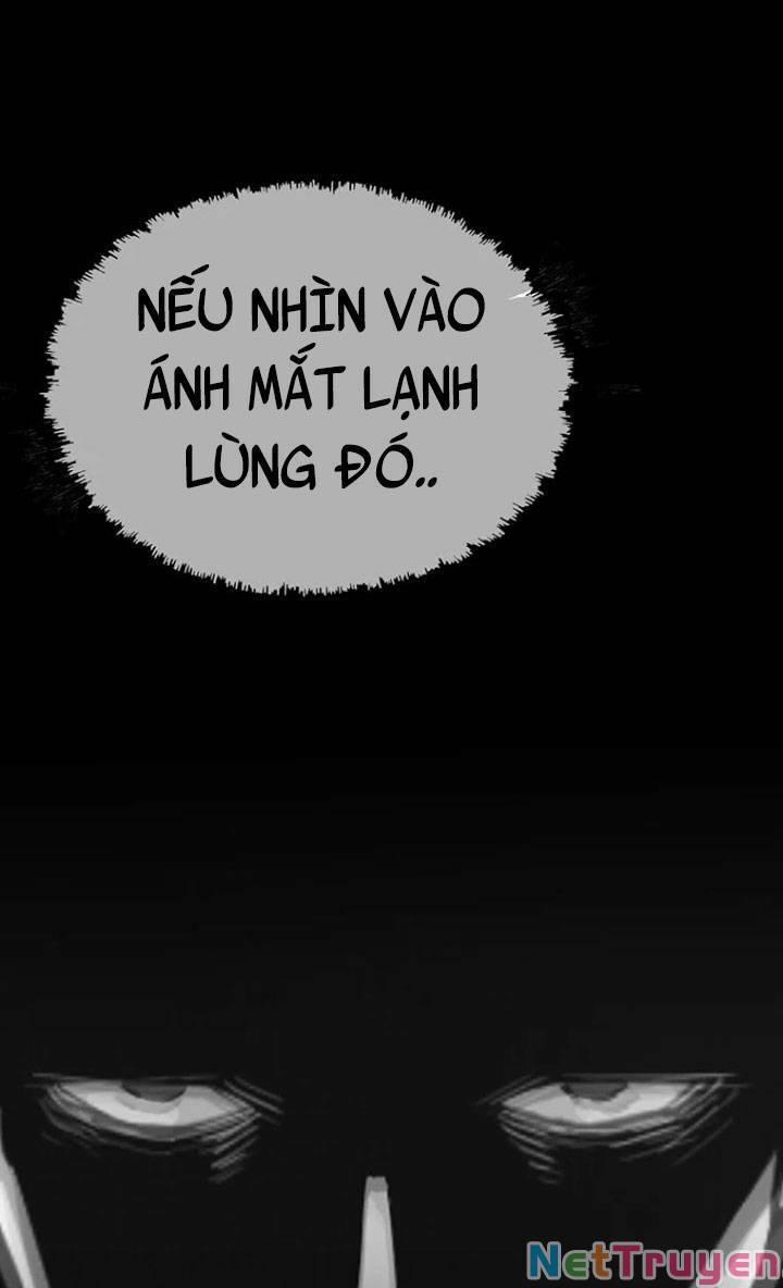 Bạt Tai 47 trang 156