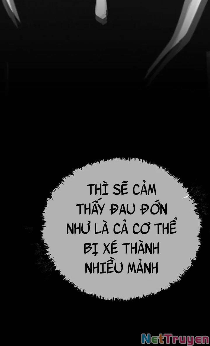 Bạt Tai 47 trang 157